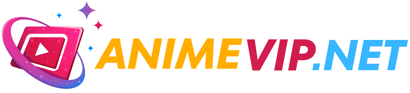 Xem Phim Anime - Xem phim Anime Trung Quốc Vietsub miễn phí không giới hạn || AnimeVip